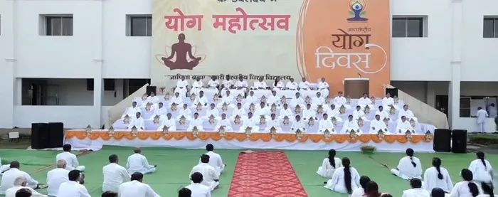 yoga day 4.jpeg