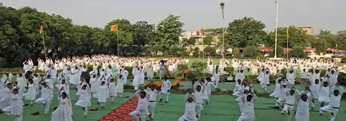yoga day 5.jpeg