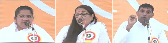 yoga day 6.jpg