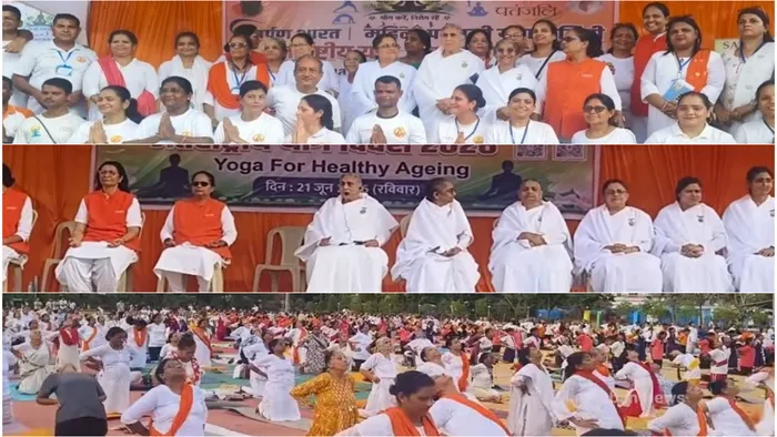 yoga day 7.jpg