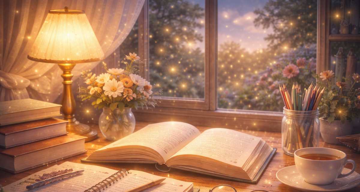 Study