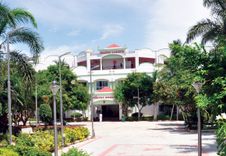 Happy Village Retreat Center - Chennai photo 6