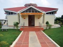 Happy Village Retreat Center - Chennai photo 4
