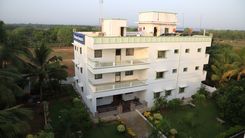 Happy Village Retreat Center - Chennai photo 3