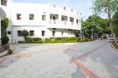 Happy Village Retreat Center - Chennai photo 2