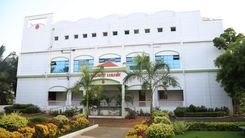 Happy Village Retreat Center - Chennai photo 1