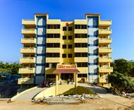 Anand Sarovar - Abu Road photo 6