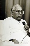 Jagdish Bhai ji 