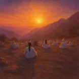 Amritvela
