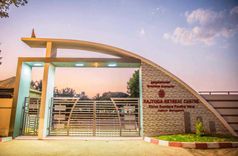 Jakkur Retreat Center - Bengaluru photo 4