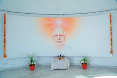 Silence Retreat Center - Hyderabad photo 2