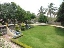 Jakkur Retreat Center - Bengaluru photo 6