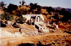 Gyan Sarovar - Mount Abu photo 6