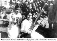 60-Mamma.jpg | Pictures | BKDrive