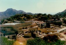 Gyan Sarovar - Mount Abu photo 4