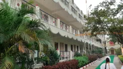 Jakkur Retreat Center - Bengaluru photo 1