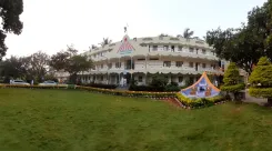 Jakkur Retreat Center - Bengaluru photo 5