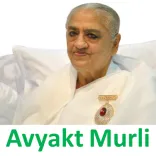 Avyakt Murli Chintan