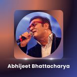 Abhijeet Bhattacharya