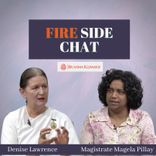 Free Side Chat