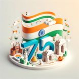 Aaya Aaya Sunhera Sansaar