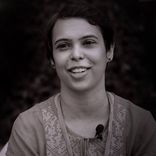 Anjana Madan