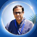 Anubhav Tewari