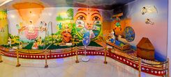 Om Shanti Retreat Centre - Gurugaon photo 5