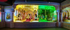 Shanti Sarovar - Hyderabad photo 1