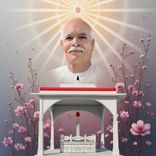  Shanti Ki Ek Aayi Jyoti 