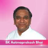 Dehi Abhimani Banne Ki Vidhi