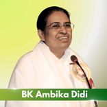 Nischay Buddhi 