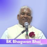 Akand Nirvigan yogi Mahadhani Sthiti