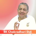 Sahaj Yog