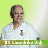 Baba ki Dincharya - Niyamit Aur Samay Par