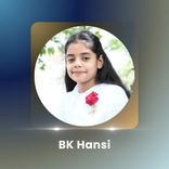 BK Hansi