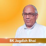 राजयोग का सच्चा उद्देश्य