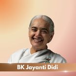  Manan Chintan -
