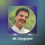 Woh Jagah Hi Badi Shant Hai