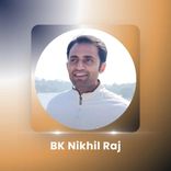 BK Nikhil Raj