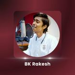 BK Rakesh