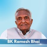Halchal ke Samay Seva ka Roop