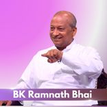 Swa sthiti se parivar main sukh shanti kaise ho