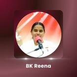 BK Reena