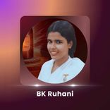 BK Ruhani