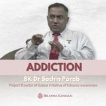 Addiction-13