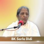 Samaj Nirman main Hamari Bhagidari