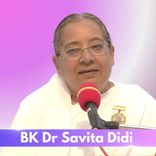 Krodh Mukt Jeevan Kese banaye