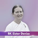 BK Denise Didi