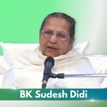 Drama Ki Accurate Samajh